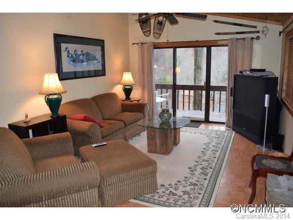 35 Black Bear Trail - Photo 11