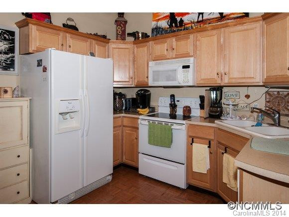 35 Black Bear Trail - Photo 12