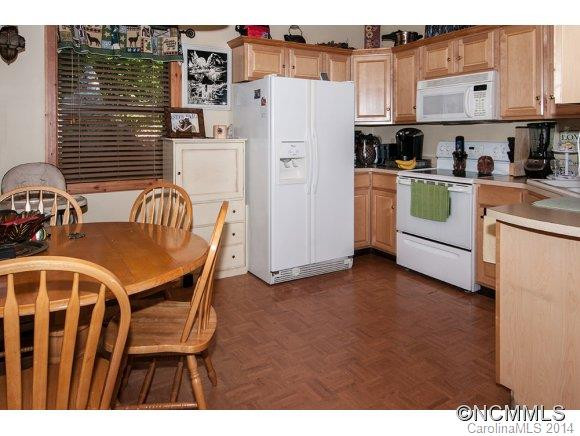35 Black Bear Trail - Photo 13