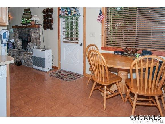 35 Black Bear Trail - Photo 14