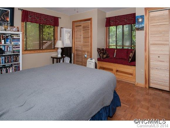 35 Black Bear Trail - Photo 15