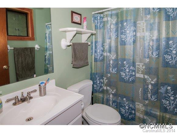 35 Black Bear Trail - Photo 16