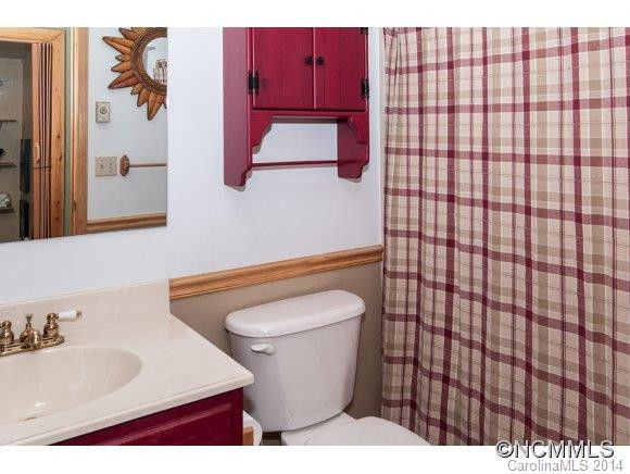 35 Black Bear Trail - Photo 19