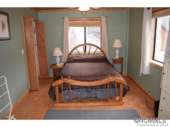 35 Black Bear Trail - Photo 20