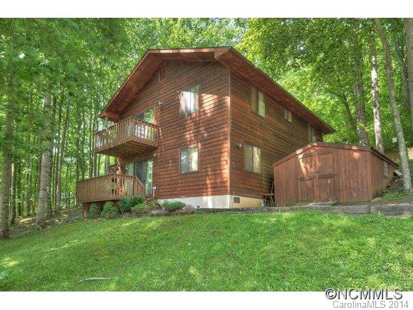 35 Black Bear Trail - Photo 3