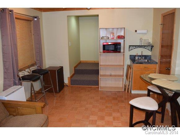 35 Black Bear Trail - Photo 21