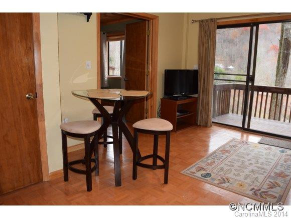 35 Black Bear Trail - Photo 22