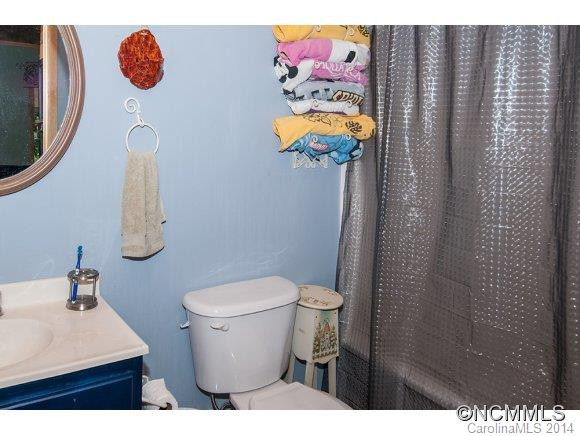 35 Black Bear Trail - Photo 23