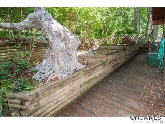 35 Black Bear Trail - Photo 24