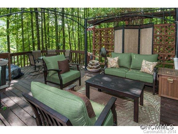 35 Black Bear Trail - Photo 6