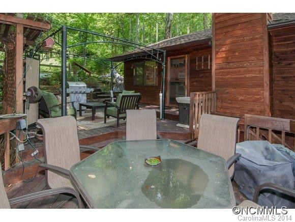 35 Black Bear Trail - Photo 7
