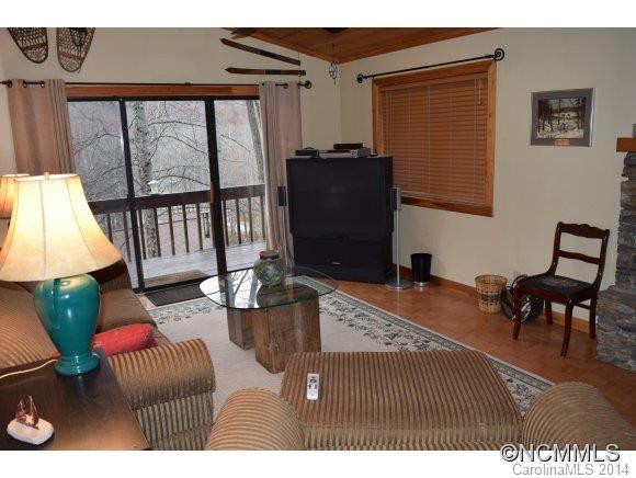 35 Black Bear Trail - Photo 9