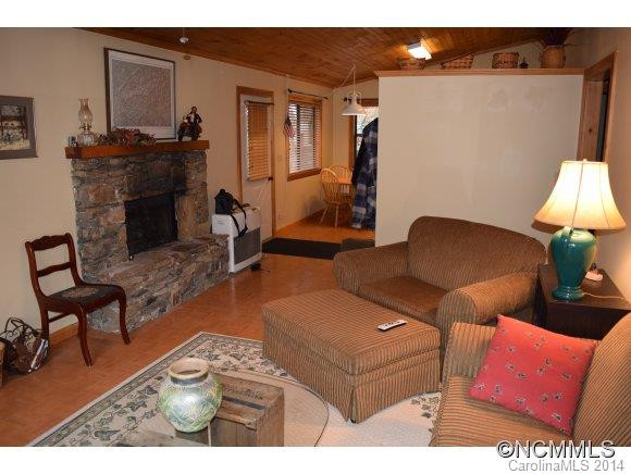 35 Black Bear Trail - Photo 10