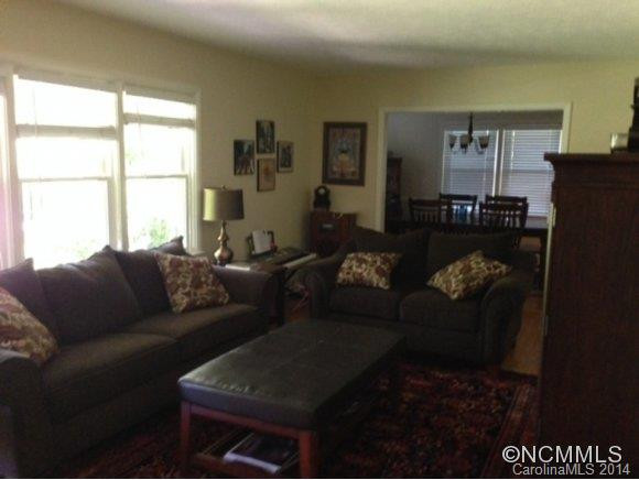25 East Keesler Avenue - Photo 11