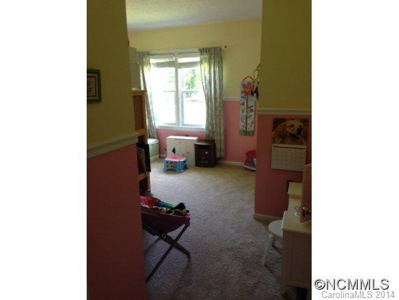 25 East Keesler Avenue - Photo 12