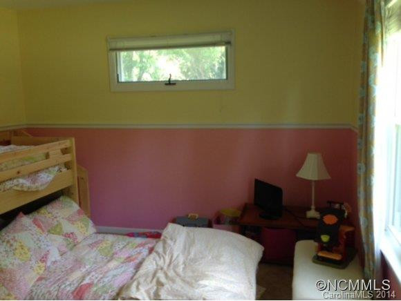 25 East Keesler Avenue - Photo 13