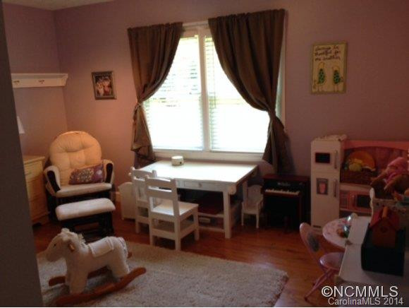 25 East Keesler Avenue - Photo 14