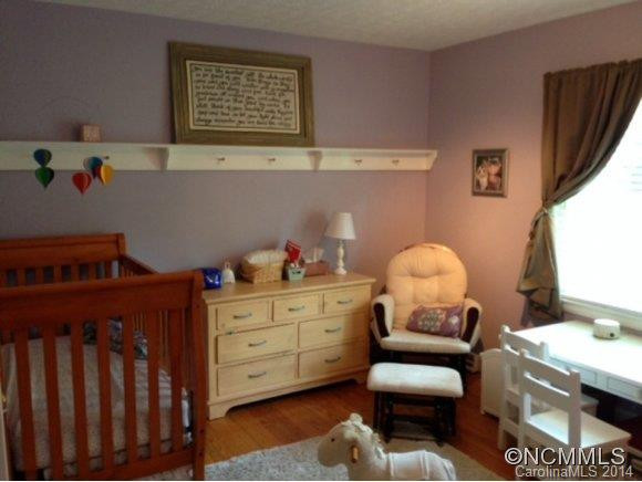 25 East Keesler Avenue - Photo 15