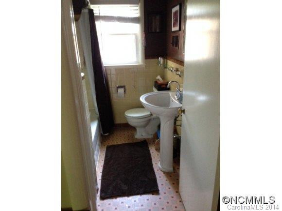 25 East Keesler Avenue - Photo 16
