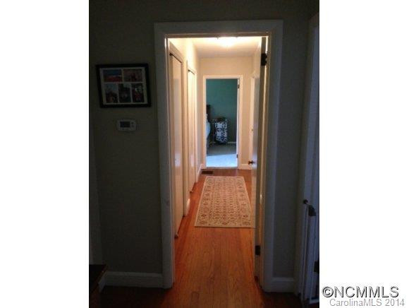 25 East Keesler Avenue - Photo 17