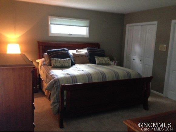 25 East Keesler Avenue - Photo 18