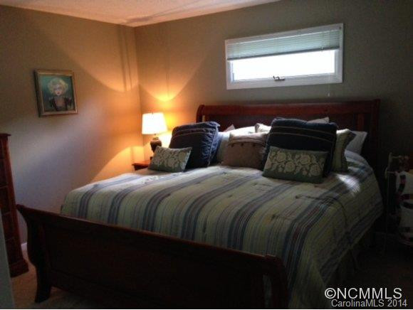 25 East Keesler Avenue - Photo 19