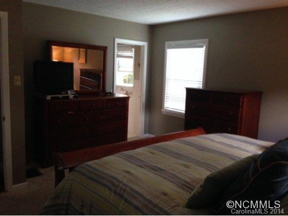 25 East Keesler Avenue - Photo 20