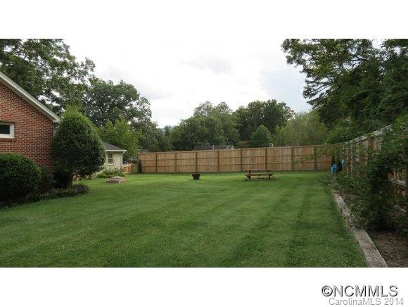 25 East Keesler Avenue - Photo 3