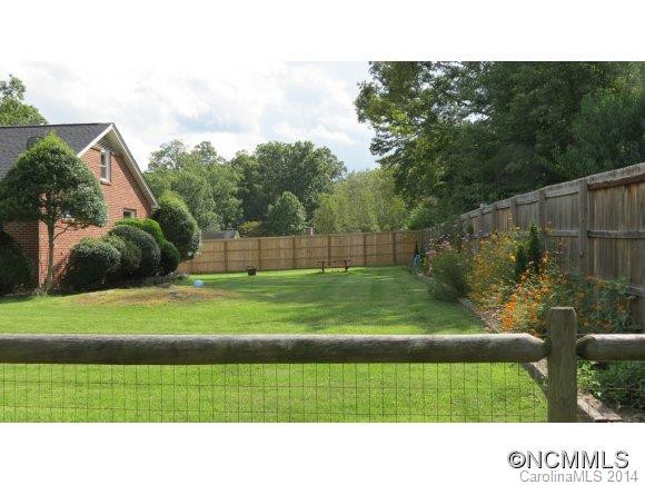 25 East Keesler Avenue - Photo 4