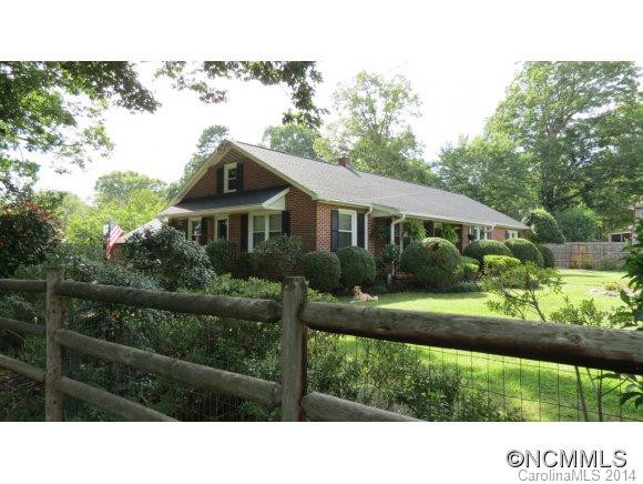 25 East Keesler Avenue - Photo 5