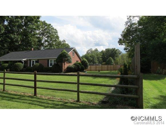 25 East Keesler Avenue - Photo 6