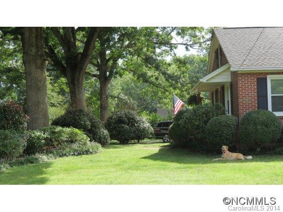 25 East Keesler Avenue - Photo 7