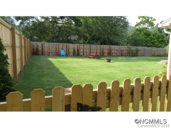 25 East Keesler Avenue - Photo 8