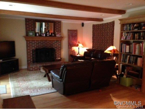 25 East Keesler Avenue - Photo 9