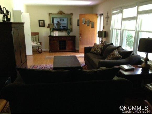 25 East Keesler Avenue - Photo 10