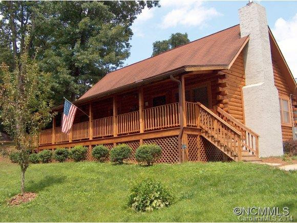 145 Longridge Lane