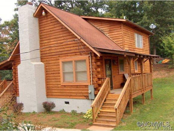 145 Longridge Lane - Photo 2