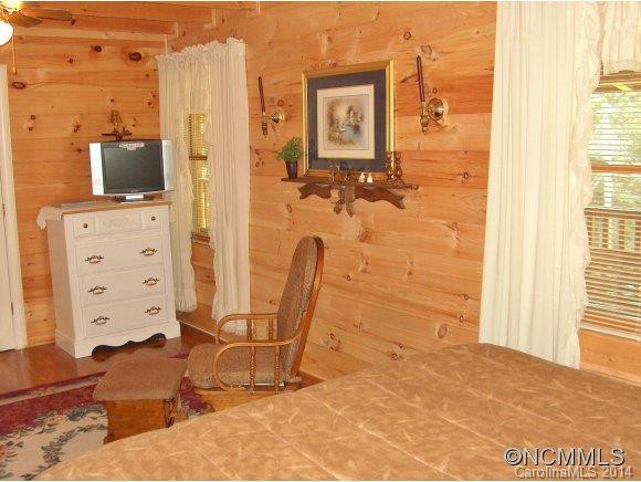 145 Longridge Lane - Photo 11