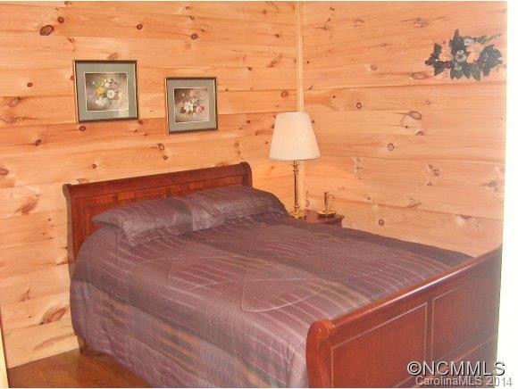 145 Longridge Lane - Photo 12