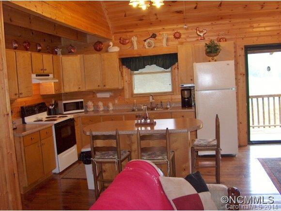 145 Longridge Lane - Photo 13