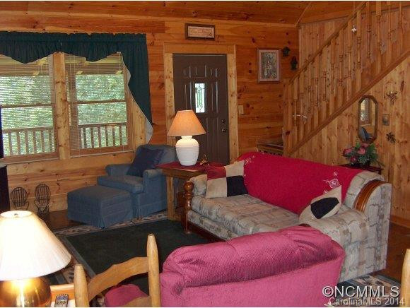 145 Longridge Lane - Photo 14