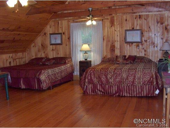 145 Longridge Lane - Photo 15