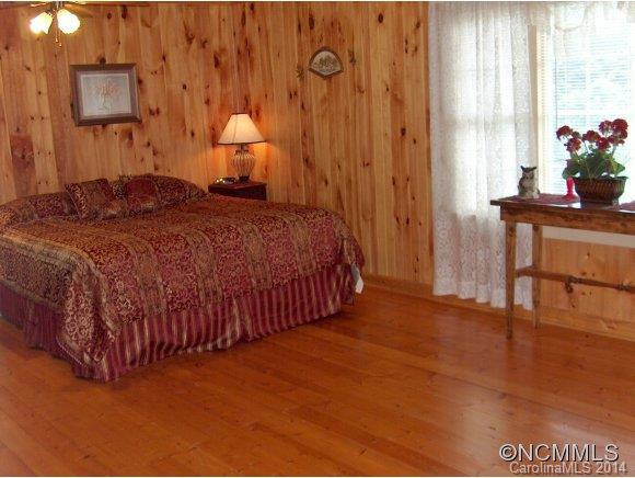 145 Longridge Lane - Photo 16