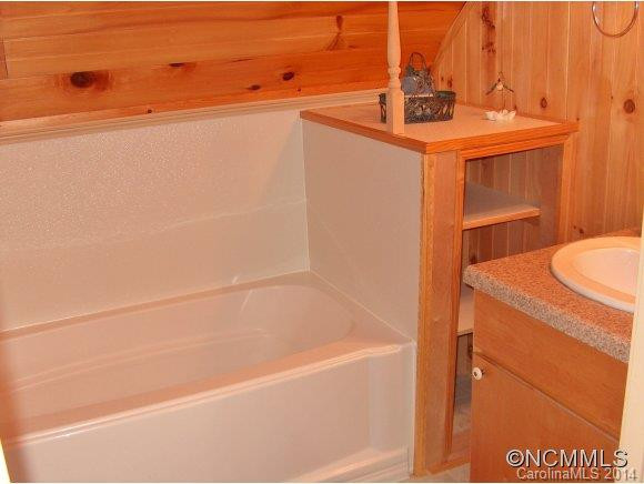 145 Longridge Lane - Photo 17