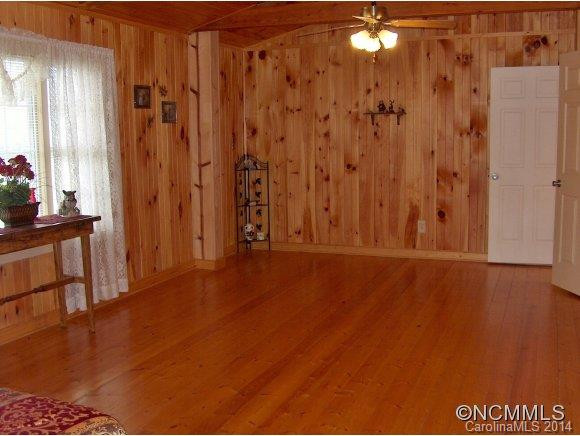 145 Longridge Lane - Photo 18