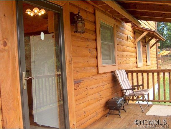 145 Longridge Lane - Photo 19