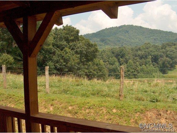 145 Longridge Lane - Photo 20
