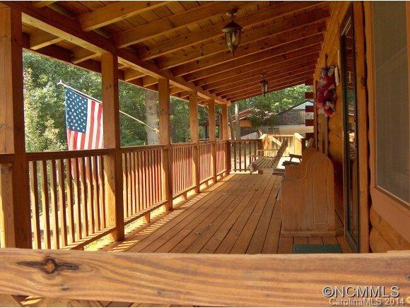 145 Longridge Lane - Photo 3