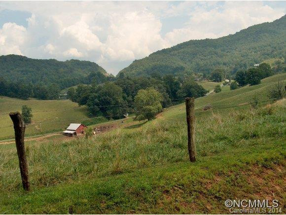 145 Longridge Lane - Photo 21