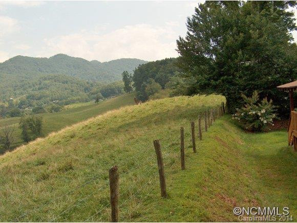 145 Longridge Lane - Photo 22